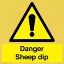 danger-sheep-dip~